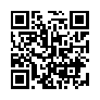 이 페이지의 링크 QRCode의