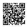 이 페이지의 링크 QRCode의