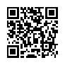 이 페이지의 링크 QRCode의