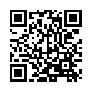 이 페이지의 링크 QRCode의