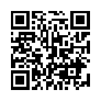 이 페이지의 링크 QRCode의