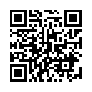 이 페이지의 링크 QRCode의