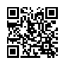 이 페이지의 링크 QRCode의