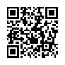 이 페이지의 링크 QRCode의