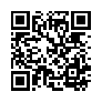이 페이지의 링크 QRCode의