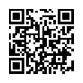 이 페이지의 링크 QRCode의