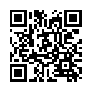 이 페이지의 링크 QRCode의