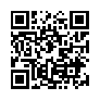 이 페이지의 링크 QRCode의