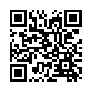 이 페이지의 링크 QRCode의