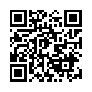 이 페이지의 링크 QRCode의