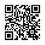 이 페이지의 링크 QRCode의