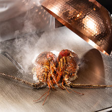 27,000 엔 코스 27,000 엔 코스