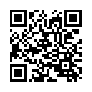 이 페이지의 링크 QRCode의