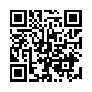 이 페이지의 링크 QRCode의