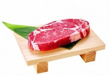 4,000 엔 코스 (100 가지)