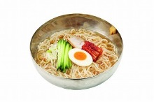 냉면