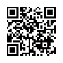 이 페이지의 링크 QRCode의