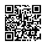 이 페이지의 링크 QRCode의
