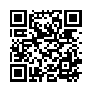 이 페이지의 링크 QRCode의