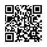 이 페이지의 링크 QRCode의