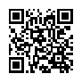 이 페이지의 링크 QRCode의