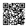 이 페이지의 링크 QRCode의