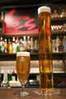 Kirin 1 liter Tower Kirin 1 liter Tower
