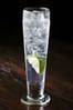 Tanqueray NO.10 Gin and Tonic