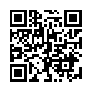 이 페이지의 링크 QRCode의