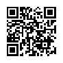 이 페이지의 링크 QRCode의