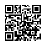 이 페이지의 링크 QRCode의