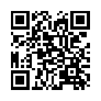 이 페이지의 링크 QRCode의