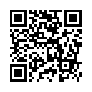 이 페이지의 링크 QRCode의