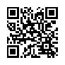 이 페이지의 링크 QRCode의