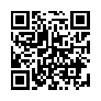 이 페이지의 링크 QRCode의