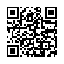 이 페이지의 링크 QRCode의