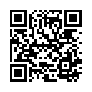 이 페이지의 링크 QRCode의