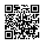 이 페이지의 링크 QRCode의
