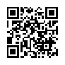 이 페이지의 링크 QRCode의