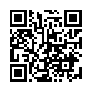 이 페이지의 링크 QRCode의
