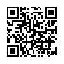 이 페이지의 링크 QRCode의