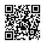 이 페이지의 링크 QRCode의