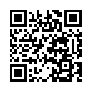 이 페이지의 링크 QRCode의