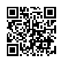 이 페이지의 링크 QRCode의