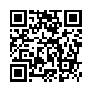 이 페이지의 링크 QRCode의