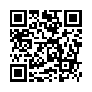 이 페이지의 링크 QRCode의