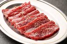 와규 갈비 와규 갈비