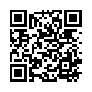 이 페이지의 링크 QRCode의