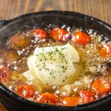 치즈 알 아히요