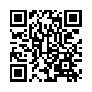 이 페이지의 링크 QRCode의